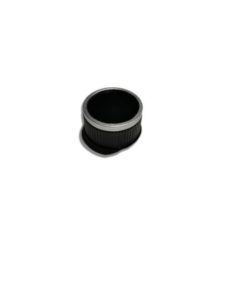 SELECTOR DE TIEMPO Y TEMPERATURA PARA MV0463 MUVIP