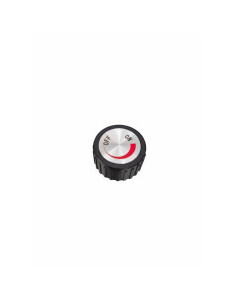 SELECTOR ENCENDIDO PARA COCINA MV0623 MUVIP