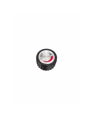 SELECTOR ENCENDIDO PARA COCINA MV0623 MUVIP