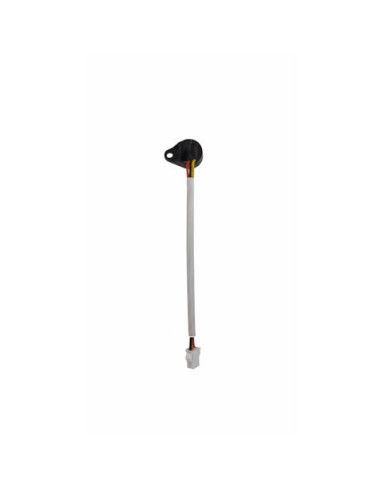 SENSOR DE AGUA PARA CALENTADOR/TERMO DE AGUA MV0455 MUVIP