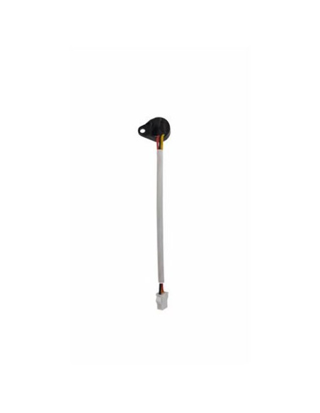 SENSOR DE AGUA PARA CALENTADOR/TERMO DE AGUA MV0455 MUVIP