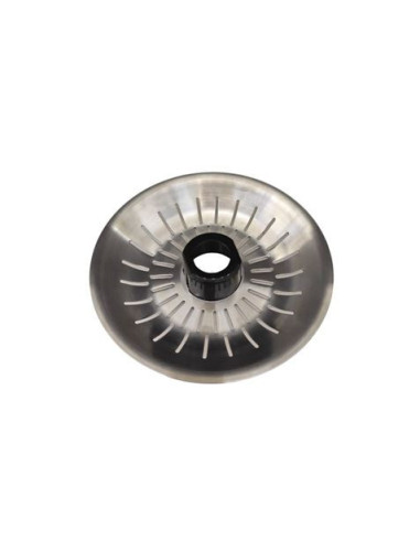SEPARADOR DE PULPA MV0176 MUVIP
