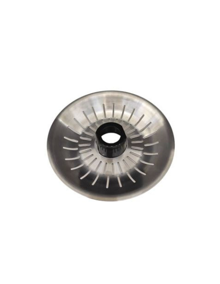 SEPARADOR DE PULPA MV0260 MUVIP