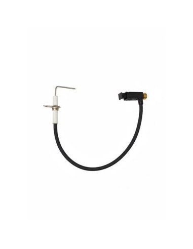 SWITCH DE QUEMADOR PARA COCINA DE GAS MV0623 MUVIP