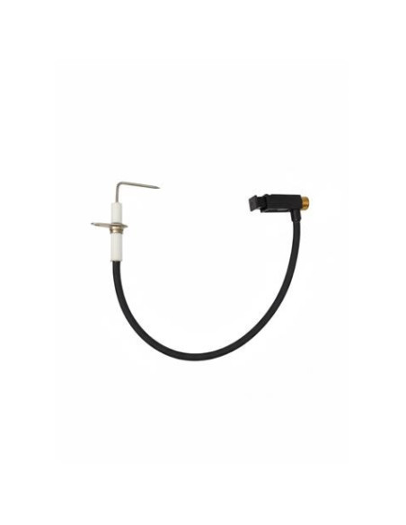 SWITCH DE QUEMADOR PARA COCINA DE GAS MV0623 MUVIP