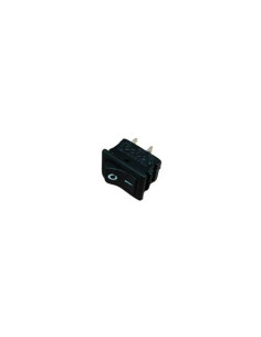 SWITCH LIJADORA ORBITAL BL0124 BLIM