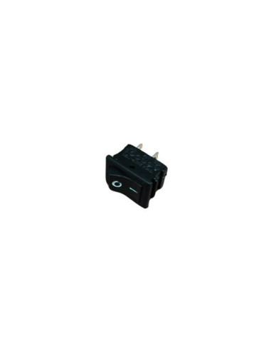SWITCH LIJADORA ORBITAL BL0124 BLIM