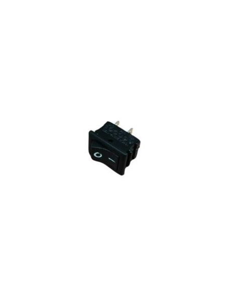 SWITCH LIJADORA ORBITAL BL0124 BLIM