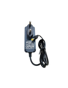 TRANSFORMADOR MINI PC MV0503 MUVIP