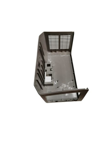 TAPA COMPRESOR PARA NEVERAS PORTATILES MV0464, MV0465 MUVIP