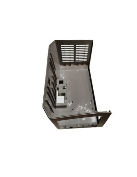 TAPA COMPRESOR PARA NEVERAS PORTATILES MV0464, MV0465 MUVIP
