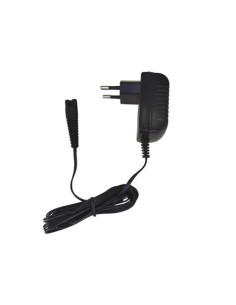 TRANSFORMADOR PARA CORTAPELO MUVIP