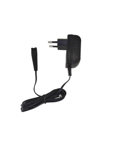 TRANSFORMADOR PARA CORTAPELO MUVIP
