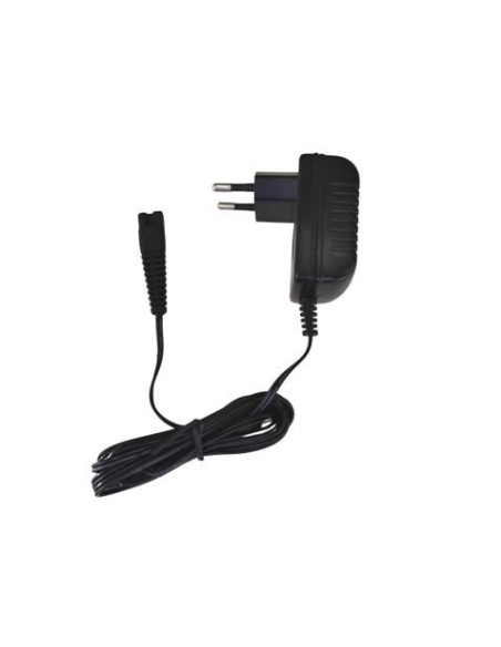 TRANSFORMADOR PARA CORTAPELO MUVIP