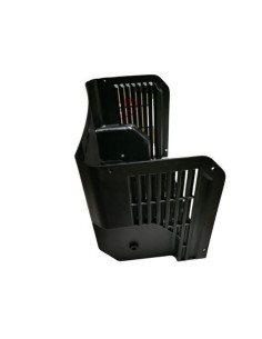 TAPA COMPRESOR PARA NEVERAS PORTATILES MV0468 MUVIP