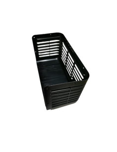 TAPA COMPRESOR PARA NEVERAS PORTATILES MV0474, MV0475, MV0476 MUVIP