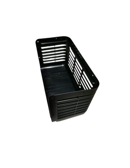TAPA COMPRESOR PARA NEVERAS PORTATILES MV0474, MV0475, MV0476 MUVIP