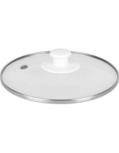 TAPA CRISTAL ARROCERA PARA ARROCERA MV0479 MUVIP
