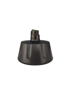 TAPA DEL ADAPTADOR PARA EXPRIMIDOR MUVIP