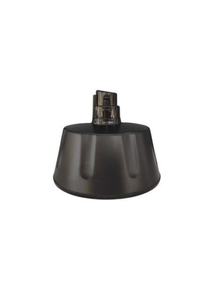 TAPA DEL ADAPTADOR PARA EXPRIMIDOR MUVIP