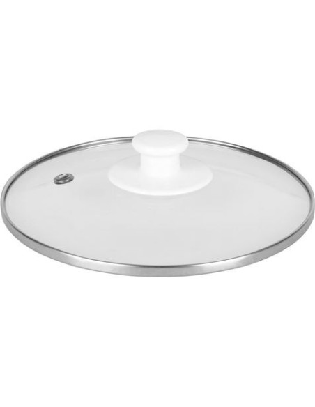 TAPA CRISTAL ARROCERA PARA ARROCERA MV0478 MUVIP