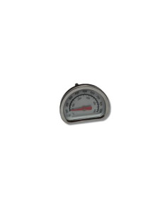 TERMOSTATO DE COCINA DE GAS MV0623 MUVIP