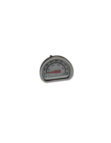 TERMOSTATO DE COCINA DE GAS MV0623 MUVIP