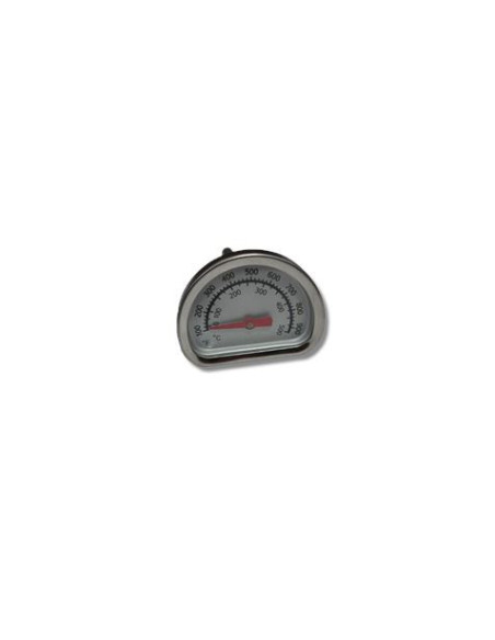 TERMOSTATO DE COCINA DE GAS MV0623 MUVIP