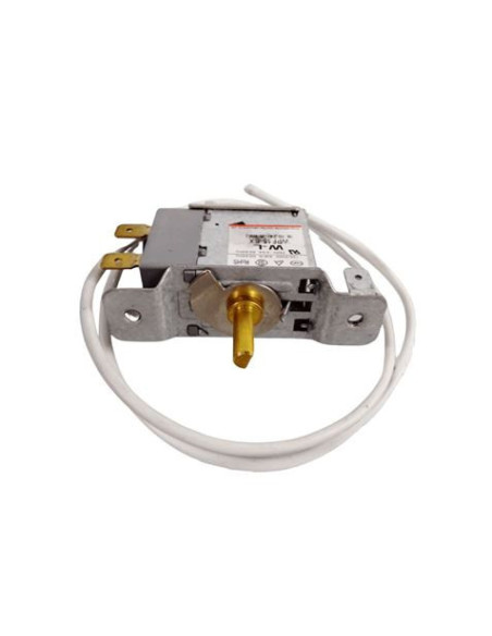 TERMOSTATO FRIGORIFICO MV0169 MUVIP