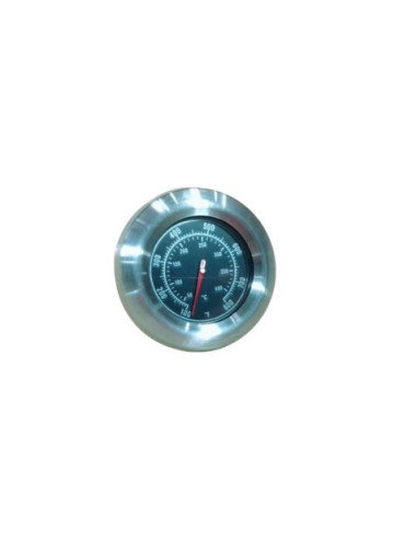 TERMOSTATO PARA MV0456 MV0457 MV0458 MUVIP