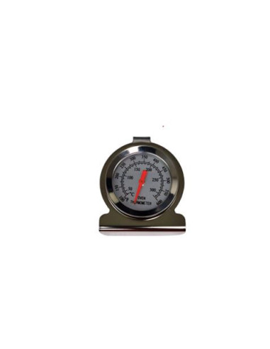 TERMOSTATO REMOVIBLE PARA MV0454 MUVIP