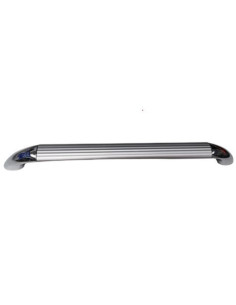 TIRADOR DEL HORNO PARA MV0454 MUVIP