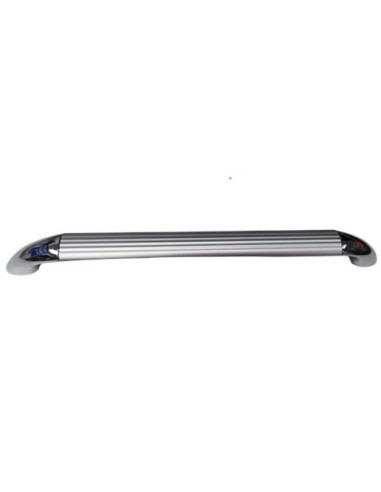 TIRADOR DEL HORNO PARA MV0454 MUVIP