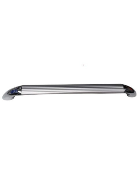 TIRADOR DEL HORNO PARA MV0454 MUVIP