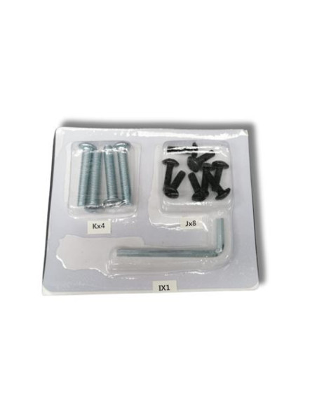 TORNILLOS PARA SILLAS MV0524 MUVIP