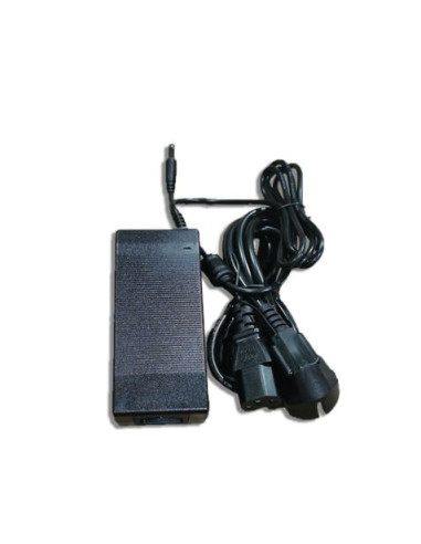TRANSFORMADOR AC220 - 12V PARA CALENTADOR MV0455 MUVIP