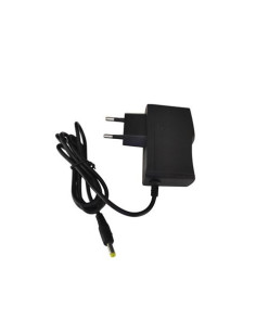 TRANSFORMADOR MINI PC MV0333, MV0390, MV0352, MV0439 MUVIP