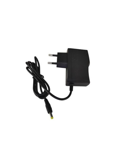 TRANSFORMADOR MINI PC MV0333, MV0390, MV0352, MV0439 MUVIP