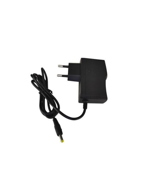 TRANSFORMADOR MINI PC MV0333, MV0390, MV0352, MV0439 MUVIP