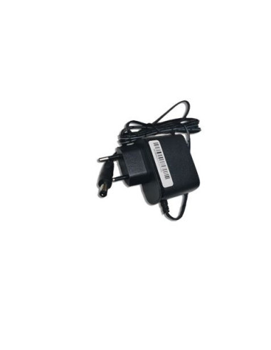 TRANSFORMADOR MINI PC MV0452 MUVIP