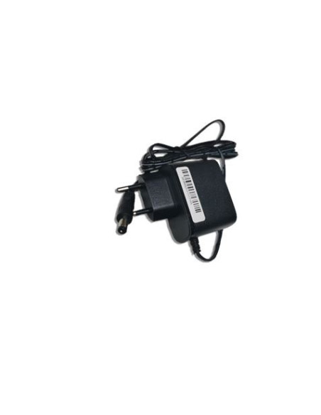 TRANSFORMADOR MINI PC MV0452 MUVIP