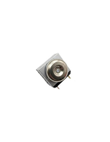 TIMBRE TEMPORIZADOR PARA HORNO MV0574 MV0575 MUVIP