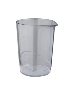 VASO MEDIDOR BATIDORA DE MANO 500ML MUVIP