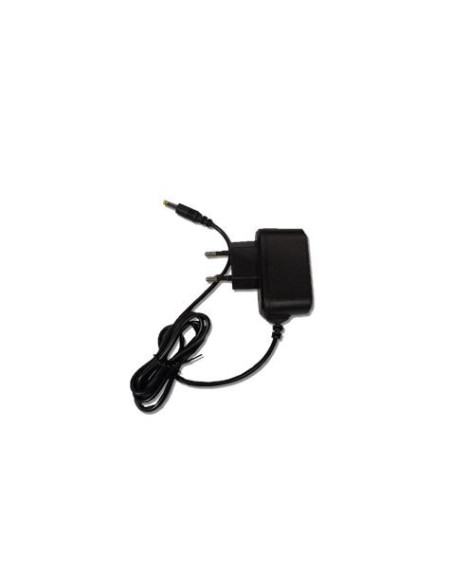 TRANSFORMADOR MINI PC MV0581, MV0624, MV0625 MUVIP