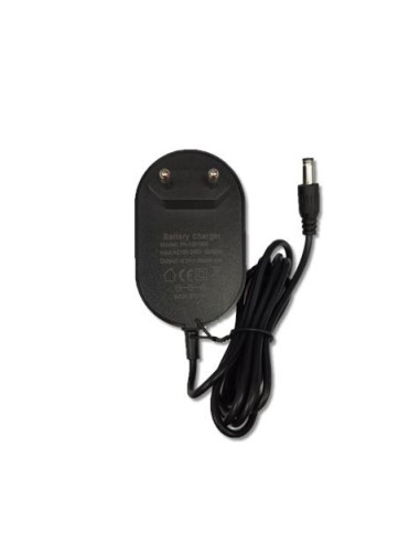 TRANSFORMADOR PARA VENTILADOR SOLAR MV0598 MUVIP