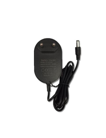 TRANSFORMADOR PARA VENTILADOR SOLAR MV0598 MUVIP