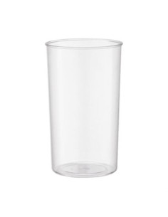 VASO MEDIDOR BATIDORA DE MANO MV0528 MV0529 MUVIP