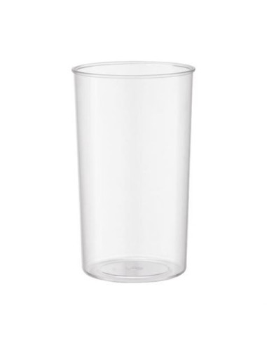VASO MEDIDOR BATIDORA DE MANO MV0528 MV0529 MUVIP