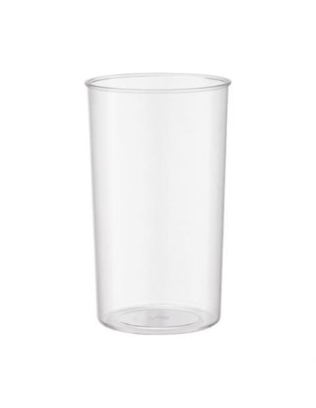 VASO MEDIDOR BATIDORA DE MANO MV0528 MV0529 MUVIP