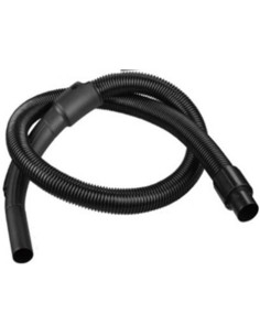 TUBO + MANGUERA 1.5 METROS PARA ASPIRADORAS MV0437, MV0438, MV0585, MV0586